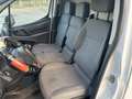 Peugeot Partner 1,6 HDi 90 FAP Euro 5 - thumbnail 10