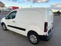 Peugeot Partner 1,6 HDi 90 FAP Euro 5 - thumbnail 5