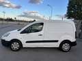 Peugeot Partner 1,6 HDi 90 FAP Euro 5 - thumbnail 7