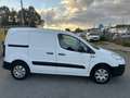 Peugeot Partner 1,6 HDi 90 FAP Euro 5 - thumbnail 8