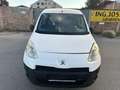 Peugeot Partner 1,6 HDi 90 FAP Euro 5 - thumbnail 3