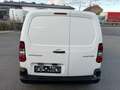 Peugeot Partner 1,6 HDi 90 FAP Euro 5 - thumbnail 6