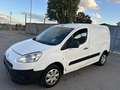 Peugeot Partner 1,6 HDi 90 FAP Euro 5 - thumbnail 2