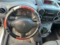 Peugeot Partner 1,6 HDi 90 FAP Euro 5 - thumbnail 9