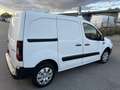 Peugeot Partner 1,6 HDi 90 FAP Euro 5 - thumbnail 4