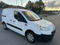 Peugeot Partner 1,6 HDi 90 FAP Euro 5 - thumbnail 1