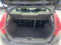Ford Fiesta Fiesta 1.6 TDCi Econetic DPF - thumbnail 10