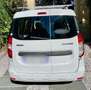 Dacia Dokker Dokker 1.5 dci Ambiance Family s Bianco - thumbnail 3