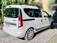Dacia Dokker Dokker 1.5 dci Ambiance Family s Bianco - thumbnail 4