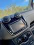 Dacia Dokker Dokker 1.5 dci Ambiance Family s Bianco - thumbnail 10