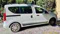 Dacia Dokker Dokker 1.5 dci Ambiance Family s Bianco - thumbnail 2
