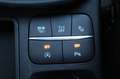 Ford Puma ST-Line | LED | SITZHEIZ | NAVI | BLUETOOTH Grijs - thumbnail 15