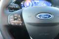 Ford Puma ST-Line | LED | SITZHEIZ | NAVI | BLUETOOTH Grijs - thumbnail 12