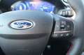 Ford Puma ST-Line | LED | SITZHEIZ | NAVI | BLUETOOTH Grijs - thumbnail 13