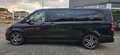 Mercedes-Benz V 300 d AVANTGARDE EDITION extralang Led-Matrix+AHK+Lede Noir - thumbnail 17