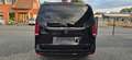 Mercedes-Benz V 300 d AVANTGARDE EDITION extralang Led-Matrix+AHK+Lede Zwart - thumbnail 14