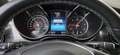 Mercedes-Benz V 300 d AVANTGARDE EDITION extralang Led-Matrix+AHK+Lede Noir - thumbnail 34