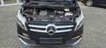 Mercedes-Benz V 300 d AVANTGARDE EDITION extralang Led-Matrix+AHK+Lede Noir - thumbnail 5