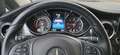 Mercedes-Benz V 300 d AVANTGARDE EDITION extralang Led-Matrix+AHK+Lede Schwarz - thumbnail 32
