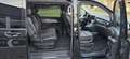 Mercedes-Benz V 300 d AVANTGARDE EDITION extralang Led-Matrix+AHK+Lede Schwarz - thumbnail 10