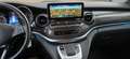 Mercedes-Benz V 300 d AVANTGARDE EDITION extralang Led-Matrix+AHK+Lede Schwarz - thumbnail 27