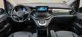 Mercedes-Benz V 300 d AVANTGARDE EDITION extralang Led-Matrix+AHK+Lede Schwarz - thumbnail 21