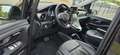 Mercedes-Benz V 300 d AVANTGARDE EDITION extralang Led-Matrix+AHK+Lede Schwarz - thumbnail 6