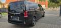 Mercedes-Benz V 300 d AVANTGARDE EDITION extralang Led-Matrix+AHK+Lede Schwarz - thumbnail 3