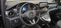Mercedes-Benz V 300 d AVANTGARDE EDITION extralang Led-Matrix+AHK+Lede Noir - thumbnail 30