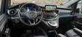 Mercedes-Benz V 300 d AVANTGARDE EDITION extralang Led-Matrix+AHK+Lede Schwarz - thumbnail 26