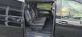 Mercedes-Benz V 300 d AVANTGARDE EDITION extralang Led-Matrix+AHK+Lede Zwart - thumbnail 23