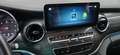Mercedes-Benz V 300 d AVANTGARDE EDITION extralang Led-Matrix+AHK+Lede Noir - thumbnail 28