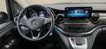 Mercedes-Benz V 300 d AVANTGARDE EDITION extralang Led-Matrix+AHK+Lede Schwarz - thumbnail 15