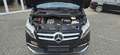 Mercedes-Benz V 300 d AVANTGARDE EDITION extralang Led-Matrix+AHK+Lede Zwart - thumbnail 22