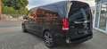 Mercedes-Benz V 300 d AVANTGARDE EDITION extralang Led-Matrix+AHK+Lede Zwart - thumbnail 4