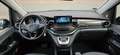 Mercedes-Benz V 300 d AVANTGARDE EDITION extralang Led-Matrix+AHK+Lede Noir - thumbnail 24