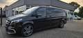 Mercedes-Benz V 300 d AVANTGARDE EDITION extralang Led-Matrix+AHK+Lede Zwart - thumbnail 18