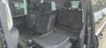 Mercedes-Benz V 300 d AVANTGARDE EDITION extralang Led-Matrix+AHK+Lede Noir - thumbnail 8