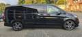Mercedes-Benz V 300 d AVANTGARDE EDITION extralang Led-Matrix+AHK+Lede Schwarz - thumbnail 16