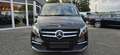 Mercedes-Benz V 300 d AVANTGARDE EDITION extralang Led-Matrix+AHK+Lede Schwarz - thumbnail 13
