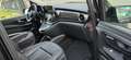Mercedes-Benz V 300 d AVANTGARDE EDITION extralang Led-Matrix+AHK+Lede Schwarz - thumbnail 11