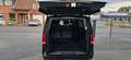 Mercedes-Benz V 300 d AVANTGARDE EDITION extralang Led-Matrix+AHK+Lede Noir - thumbnail 9