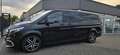 Mercedes-Benz V 300 d AVANTGARDE EDITION extralang Led-Matrix+AHK+Lede Noir - thumbnail 19