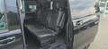 Mercedes-Benz V 300 d AVANTGARDE EDITION extralang Led-Matrix+AHK+Lede Zwart - thumbnail 7