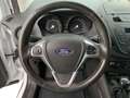 Ford Tourneo Courier 1,5 TDCi Trend Start/Stop Weiß - thumbnail 10