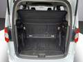 Ford Tourneo Courier 1,5 TDCi Trend Start/Stop Weiß - thumbnail 14