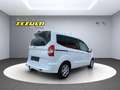 Ford Tourneo Courier 1,5 TDCi Trend Start/Stop Weiß - thumbnail 5