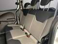 Ford Tourneo Courier 1,5 TDCi Trend Start/Stop Weiß - thumbnail 12