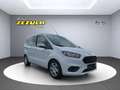 Ford Tourneo Courier 1,5 TDCi Trend Start/Stop Weiß - thumbnail 7