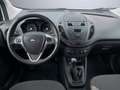 Ford Tourneo Courier 1,5 TDCi Trend Start/Stop Weiß - thumbnail 13